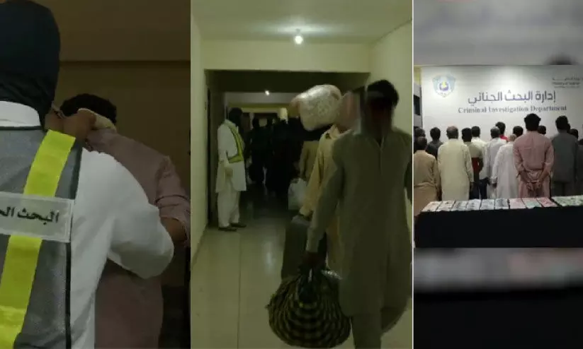 begging-crime news begging-crime news