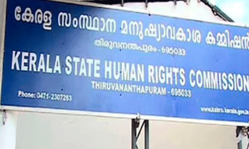 ലയങ്ങളിൽ ദുരിതംപേറി അഞ്ഞൂറിലേറെ കുടുംബം