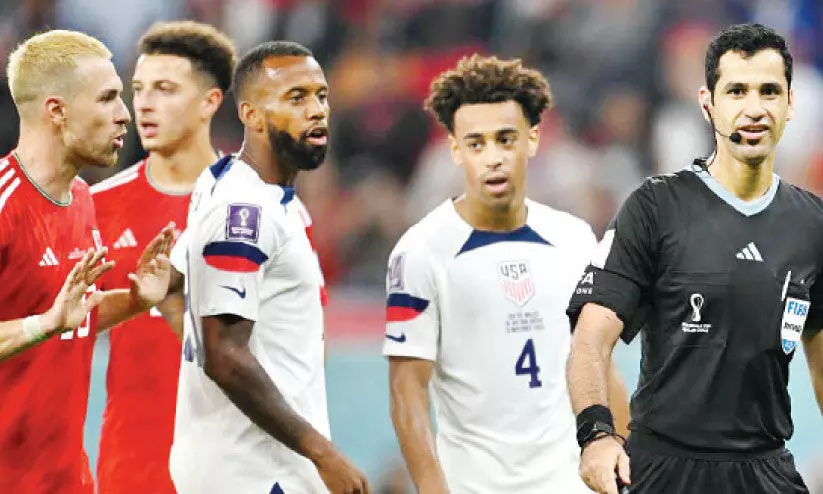 qatar-asian cup qatar-asian cup