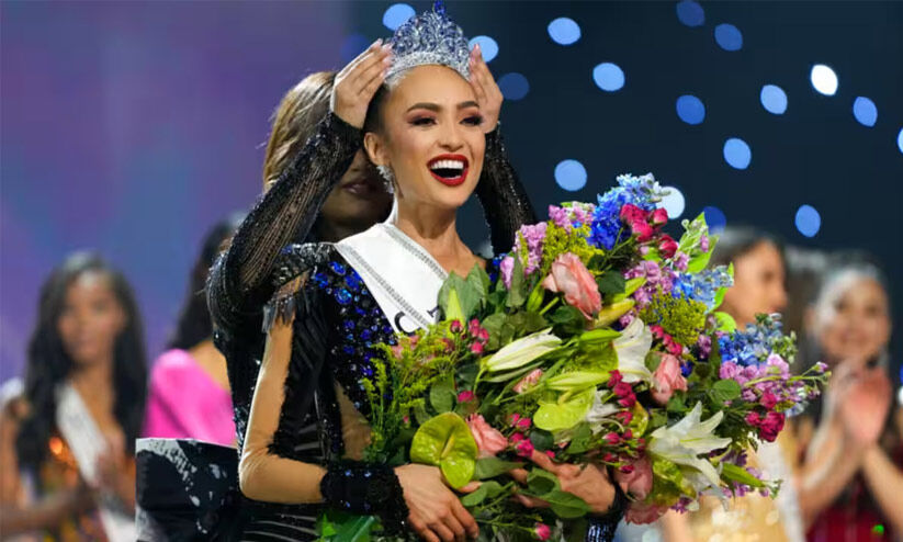 Miss Universe Pageant: Breaking Barriers with No Age Limit and More Inclusive Rules