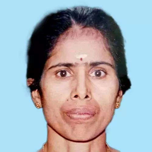 ത​ങ്ക​മ​ണി