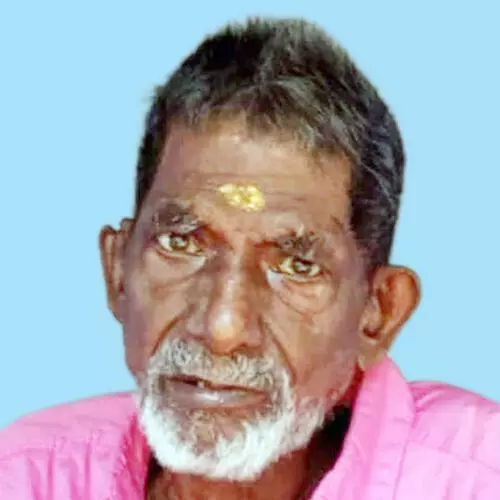 ബാ​ല​ന്‍