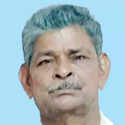 പൗ​ലോ ജോ​സ്