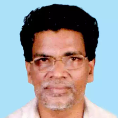 വേ​ലാ​യു​ധ​ൻ