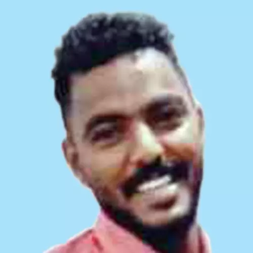 വാ​ഹ​നാ​പ​ക​ട​ത്തി​ൽ ആ​ശു​പ​ത്രി ജീ​വ​ന​ക്കാ​ര​ൻ മ​രി​ച്ചു