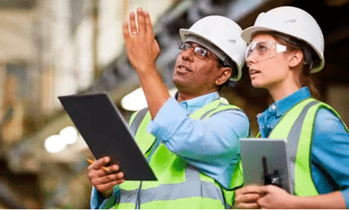 representational image