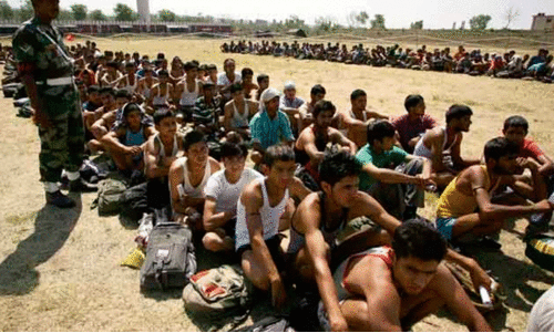 representational image