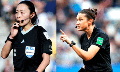 യോ​ഷി​മി യ​മാ​ഷി​ത​, കെ യ്റ്റ് ജാസ് വിക്സ്