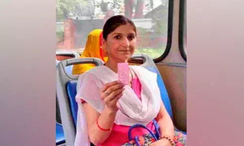 ശക്തി സ്മാര്ട്ട് കാര്ഡ് രജിസ്ട്രേഷന് തുടങ്ങി ശക്തി സ്മാര്ട്ട് കാര്ഡ് രജിസ്ട്രേഷന് തുടങ്ങി