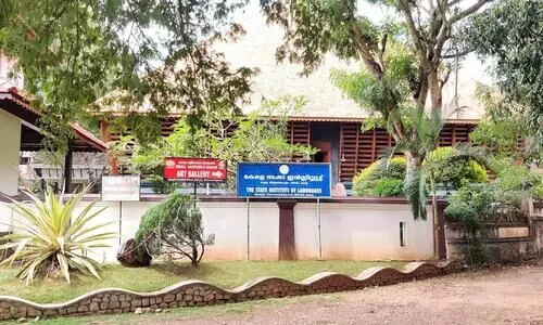 സാംസ്കാരിക സ്ഥാപനങ്ങള്‍ പ്രതിനിധാനവും   നിയമനങ്ങളും