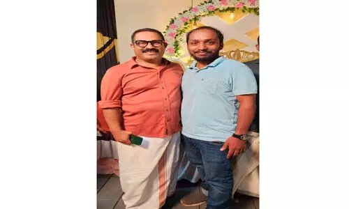 മുനീബ്: മറഞ്ഞത് സേവനപാതയിലെ വെള്ളിനക്ഷത്രം