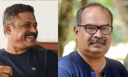 Manoj Ramsingh  Reaction  About Alencier   controversial statement