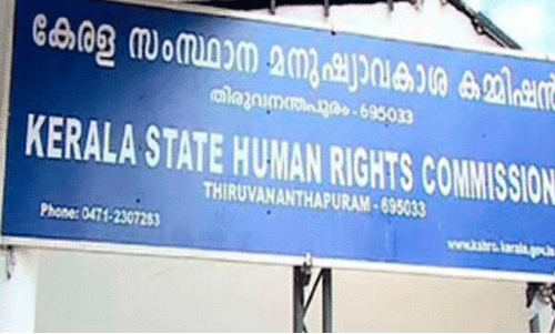 ലയങ്ങളിൽ ദുരിതംപേറി അഞ്ഞൂറിലേറെ കുടുംബം