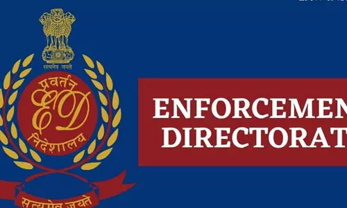 മഹാദേവ് ഓൺലൈൻ വാതുവെപ്പ് കേസ്: 417 കോടി രൂപ ഇ.ഡി കണ്ടുകെട്ടി