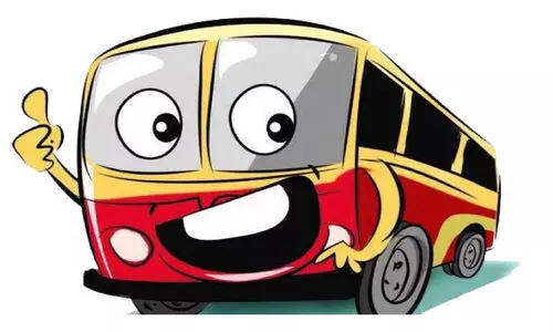 ടൂർ വാരാചരണവുമായി കെ.എസ്.ആർ.ടി.സി ടൂർ വാരാചരണവുമായി കെ.എസ്.ആർ.ടി.സി