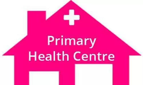 രോഗവും മരുന്നുമില്ലാത്തൊരു നാടൊരുക്കാന് പുറക്കാട് പ്രാഥമിക ആരോഗ്യ കേന്ദ്രം രോഗവും മരുന്നുമില്ലാത്തൊരു നാടൊരുക്കാന് പുറക്കാട് പ്രാഥമിക ആരോഗ്യ കേന്ദ്രം