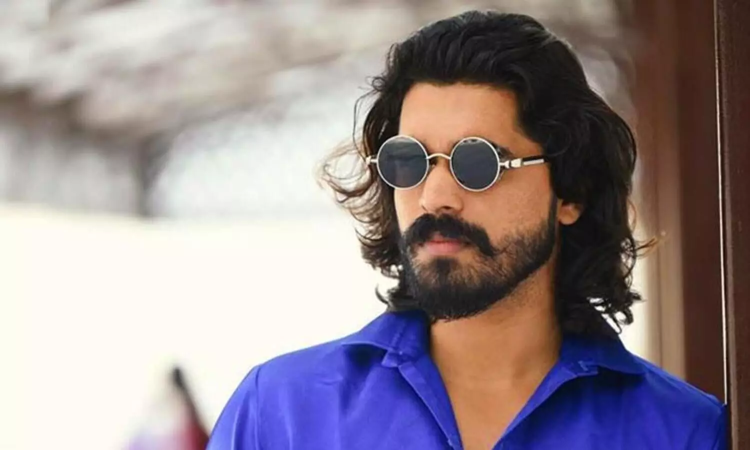 Sexual Harassment Case Aganist  Actor Shiyas Kareem