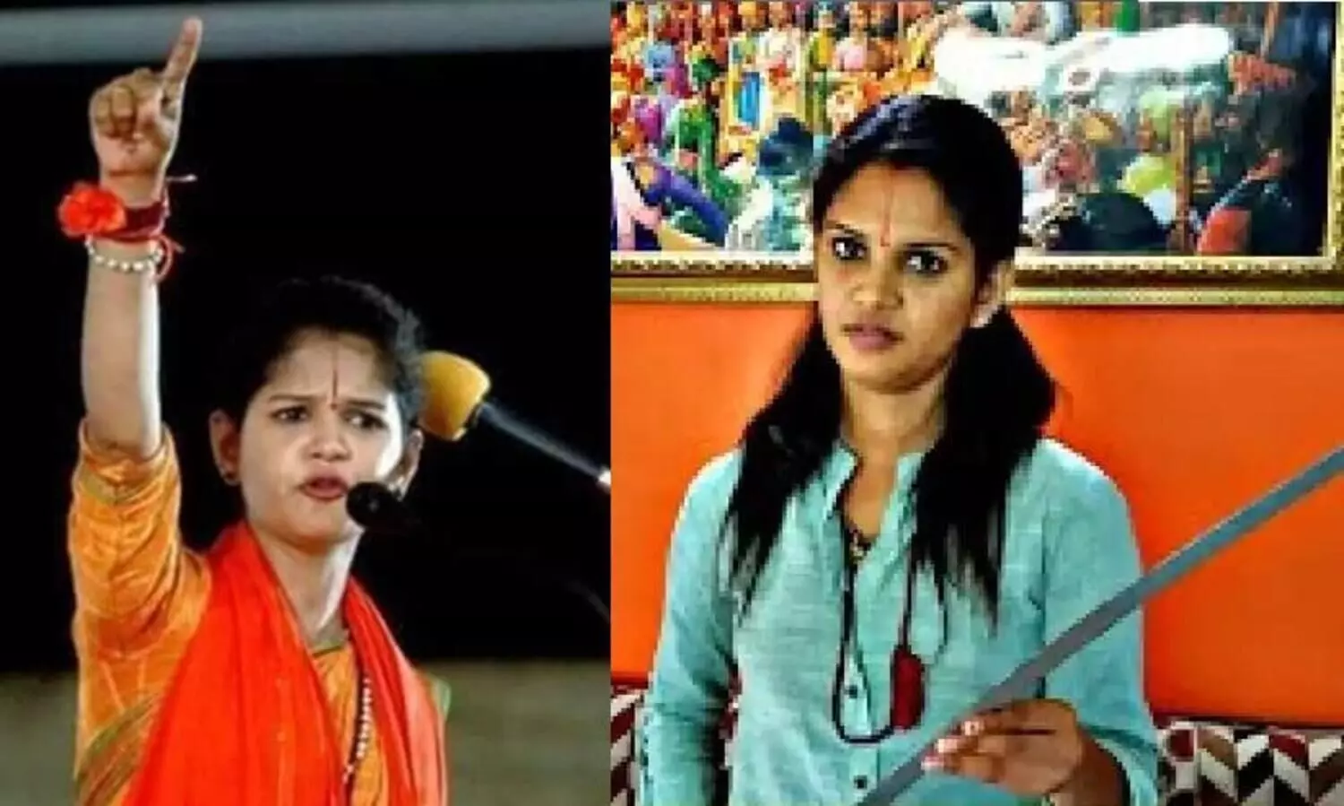 ബി.ജെ.പി നിയമസഭ സീറ്റിന് കോടികൾ വാങ്ങി വഞ്ചിച്ച കേസിൽ 800പേജ് കുറ്റപത്രം സമർപ്പിച്ചു