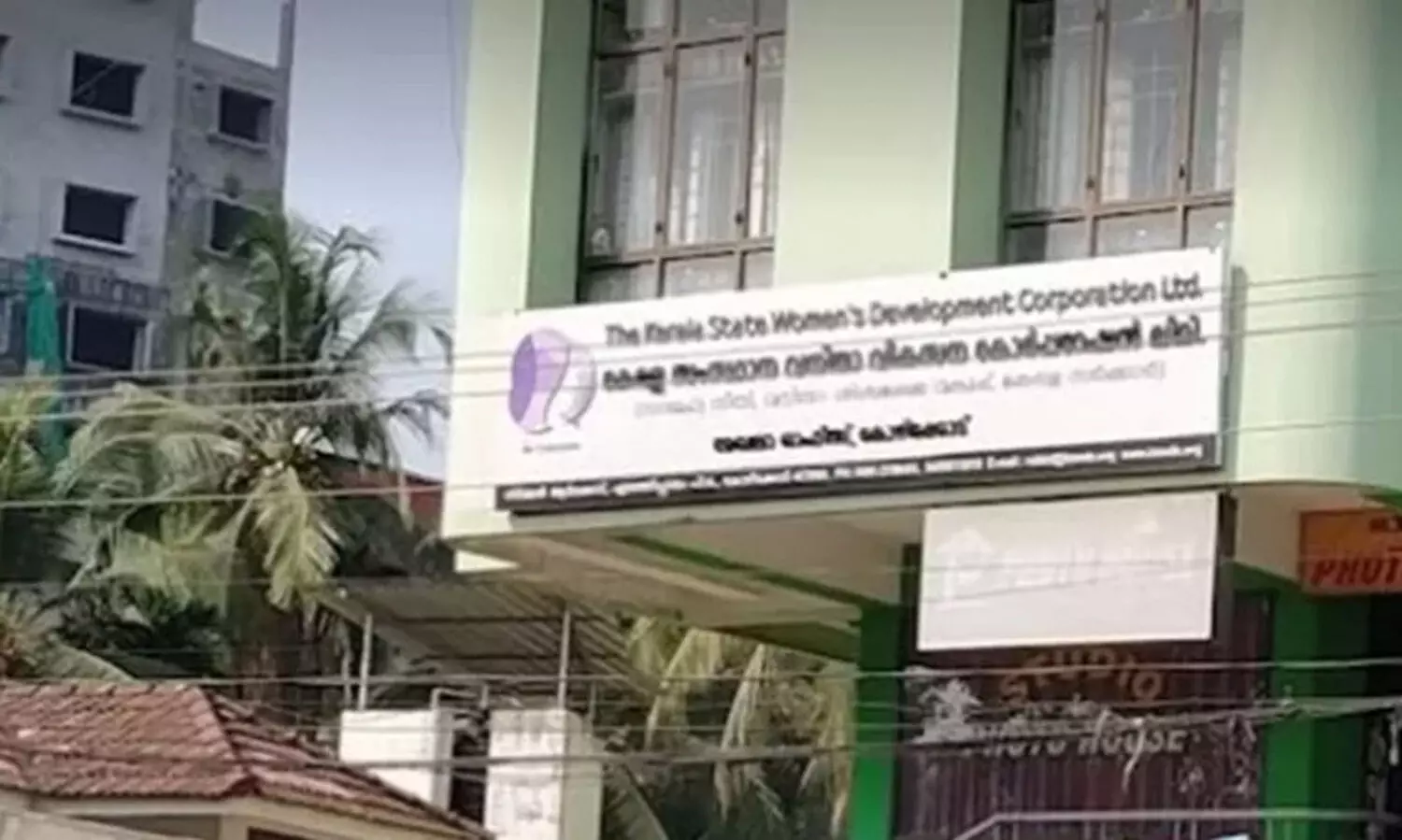 സംസ്ഥാന വനിതാ വികസന കോർപ്പറേഷൻ എല്ലാ മത വിഭാ​ഗക്കാർക്കും വായ്പകൾ നൽകുന്നുണ്ടെന്ന് എം.‍ഡി