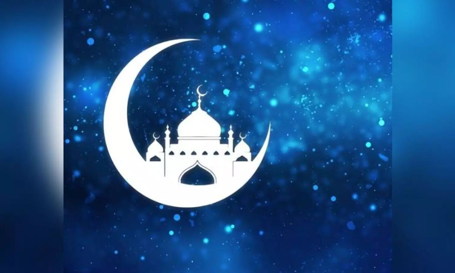 മാസപ്പിറവി കണ്ടില്ല; നബിദിനം 28ന്