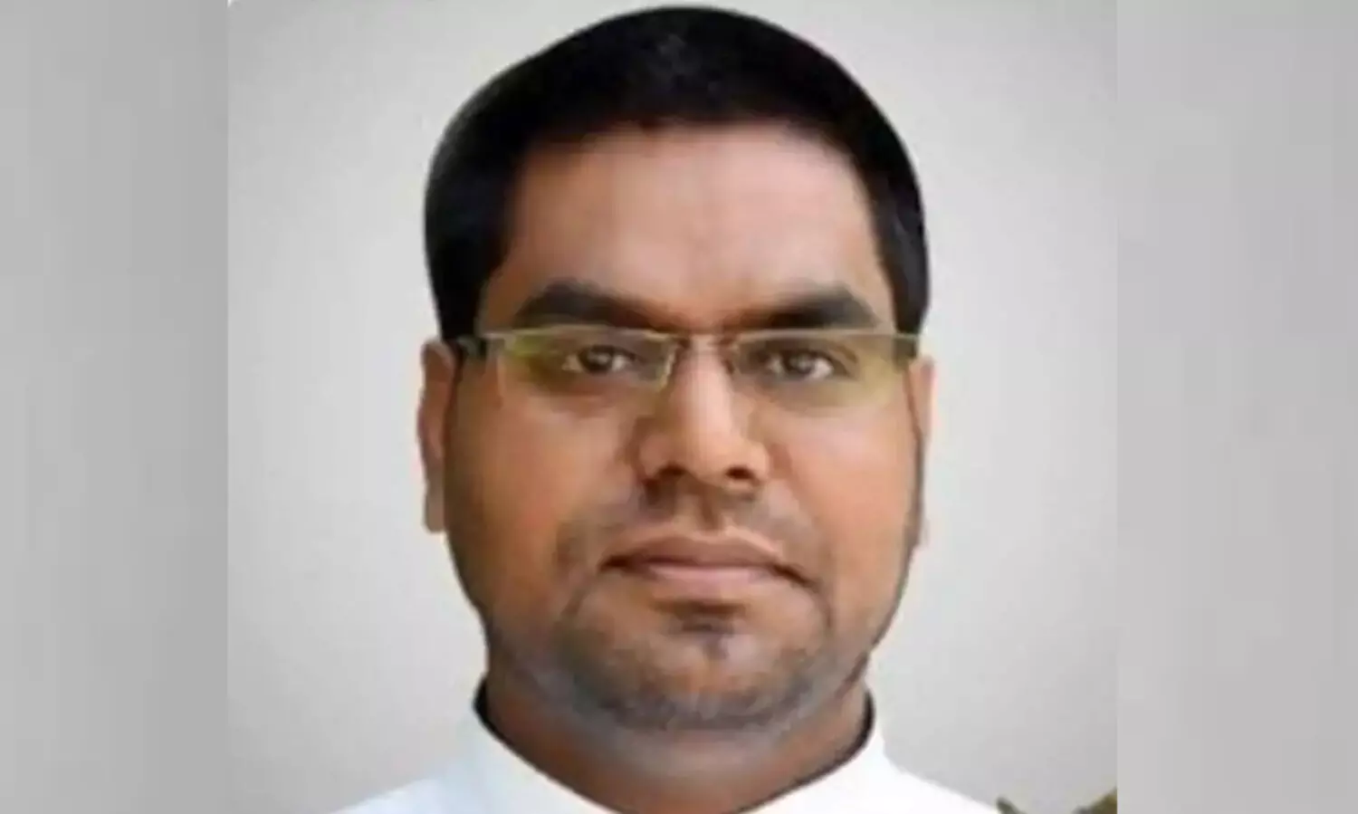 fr anil francis 8998