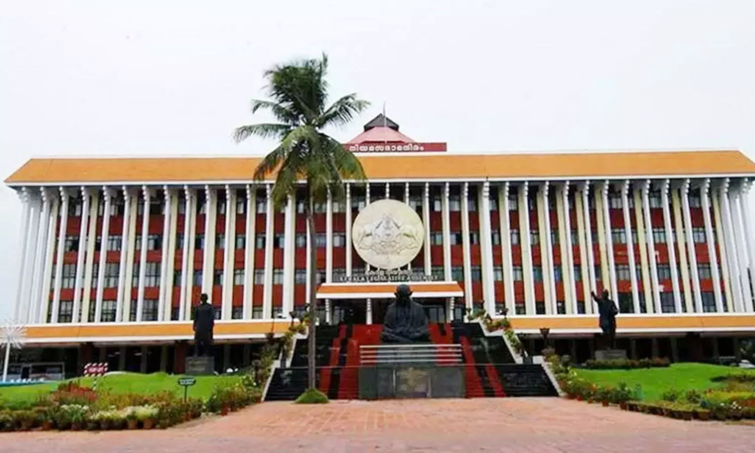 സി.എ.ജി റിപ്പോർട്ട് ഗൗരവതരം, സംയുക്ത നിയമസഭാ സമിതി അന്വേഷിക്കണം -വെൽഫെയർ പാർട്ടി