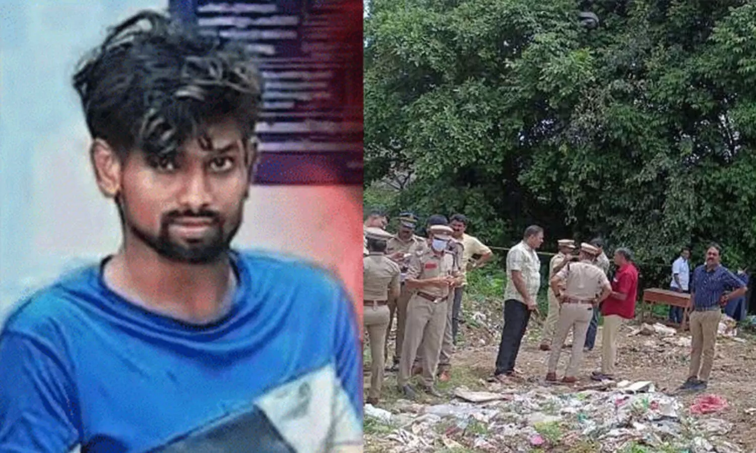 പണം തട്ടിയെന്ന ആരോപണം: മഹിള കോൺഗ്രസ് നേതാവ് ഹസീന മുനീറിനെ സസ്​പെൻഡ് ചെയ്തു