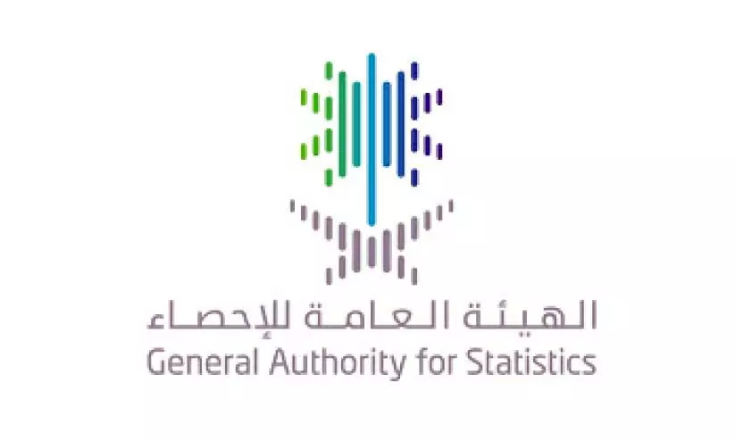 ആഗസ്റ്റിൽ രണ്ട് ശതമാനമായി കുറഞ്ഞ് സൗദിയിലെ പണപ്പെരുപ്പം; 14 മാസത്തിനിടയിലെ ഏറ്റവും കുറഞ്ഞ നിരക്ക്