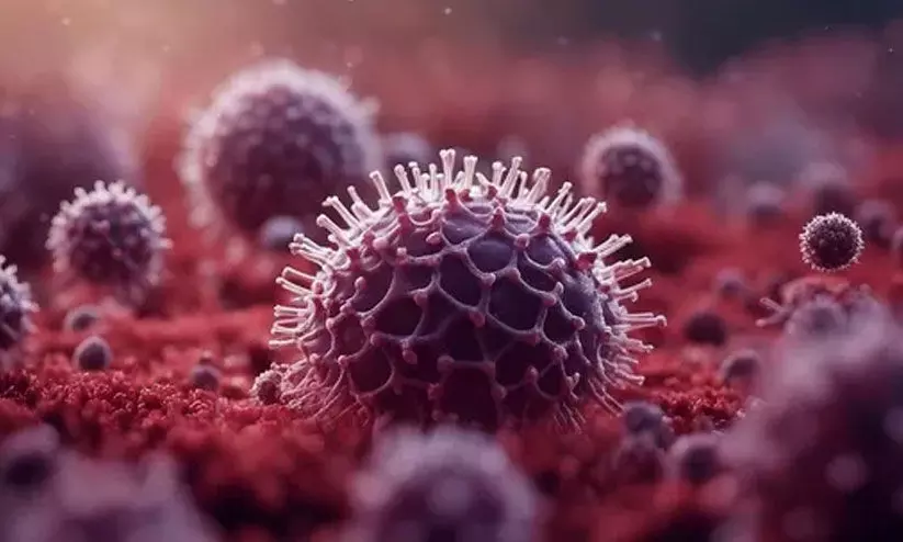 നി​പ മു​ൻ​ക​രു​ത​ലി​ന് മാ​ർ​ഗ​നി​ർ​ദേ​ശ​ങ്ങ​ളു​മാ​യി ക​ർ​ണാ​ട​ക