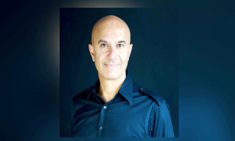 റോബിൻ ശർമ ഇന്ന് ഷാർജ ‘ജരീർ’ ബുക്ക് സ്റ്റോറിൽ റോബിൻ ശർമ ഇന്ന് ഷാർജ ‘ജരീർ’ ബുക്ക് സ്റ്റോറിൽ