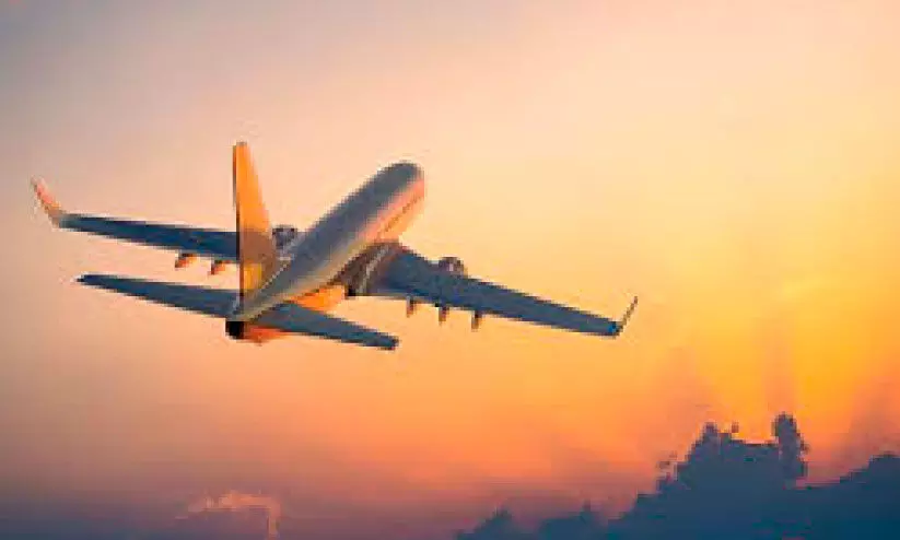 കരിപ്പൂര്‍ റണ്‍വേ വികസനം; സമയപരിധി പിന്നിട്ടിട്ടും നടപടികള്‍ ഇഴയുന്നു