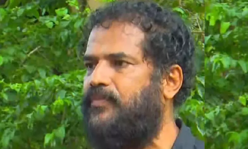 അധ്യാപകനെ വ്യാജ പോക്സോ കേസിൽ കുടുക്കി: വിദ്യാർഥിനിയുടെ മാതാവും അധ്യാപകരുമടക്കം നാലുപേർക്കെതിരെ കേസ്