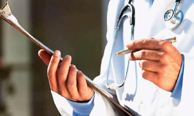 ട്രാൻസ്ജെൻഡറുകൾക്ക് സർക്കാർ ആശുപത്രികളിൽ സൗജന്യ ചികിത്സക്ക് നിർദേശം