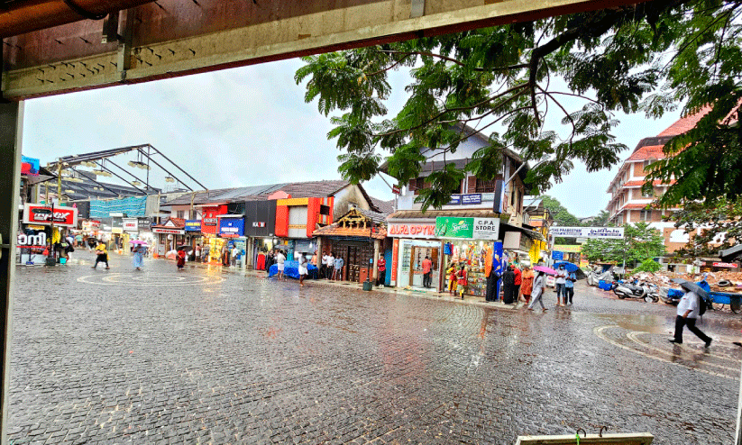 Nipah 2023 Nipah 2023