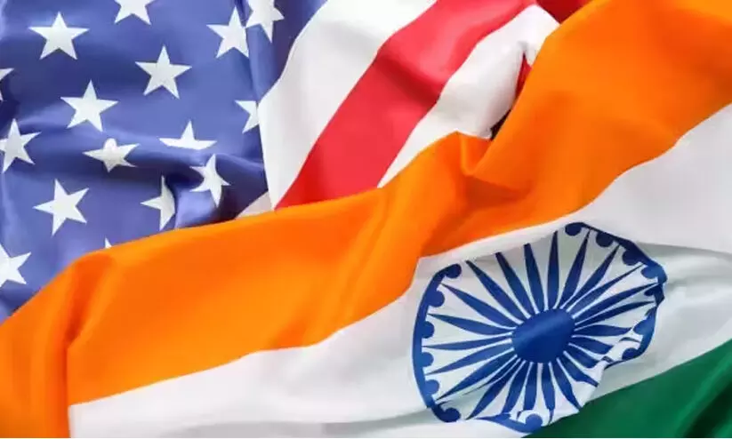 US Commission to hold hearing on religious freedom in India