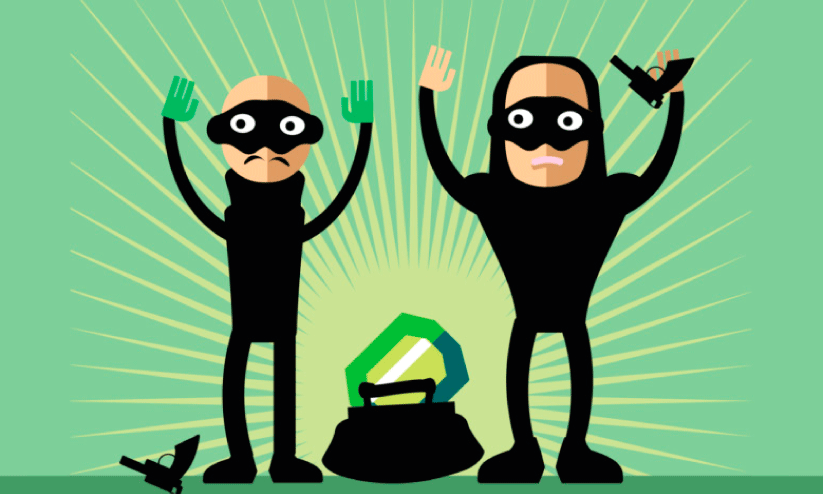 ജനവാസ മേഖലയിൽ സാമൂഹിക വിരുദ്ധരുടെ താവളം; പരാതി നൽകിയിട്ടും നടപടിയെടുക്കാതെ  കോർപറേഷനും പൊലീസും