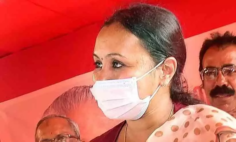 നിപ: പുതിയ കേസുകളില്ല; വെന്റിലേറ്ററിൽ കഴിയുന്ന കുട്ടിയുടെ ആരോഗ്യനില മെച്ചപ്പെട്ടു നിപ: പുതിയ കേസുകളില്ല; വെന്റിലേറ്ററിൽ കഴിയുന്ന കുട്ടിയുടെ ആരോഗ്യനില മെച്ചപ്പെട്ടു