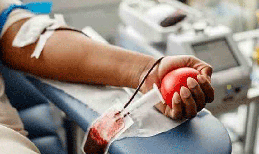 വി ഹെൽപ് ബ്ലഡ് ഡോണേഴ്സ് ഒമാൻ; രക്തദാന ക്യാമ്പ് വി ഹെൽപ് ബ്ലഡ് ഡോണേഴ്സ് ഒമാൻ; രക്തദാന ക്യാമ്പ്