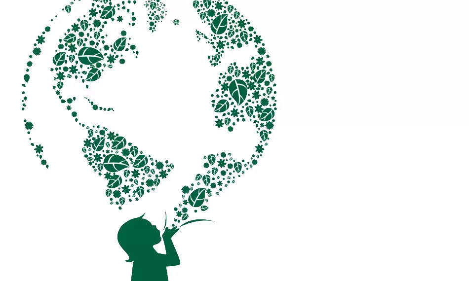 International Day for the Preservation of the Ozone Layer International Day for the Preservation of the Ozone Layer