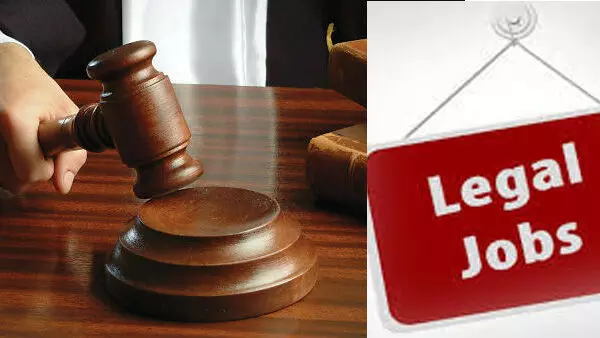 ഗവണ്മെന്റ് പ്ലീഡര് ഒഴിവ് ഗവണ്മെന്റ് പ്ലീഡര് ഒഴിവ്