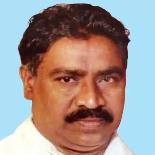 അ​ബൂ​ബ​ക്ക​ർ