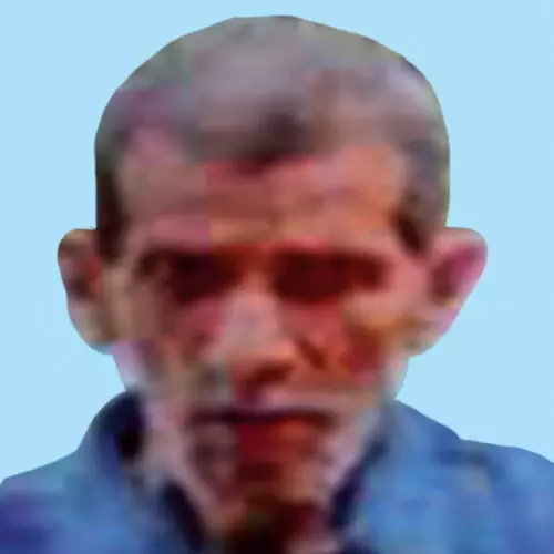 യാ​ക്കോ​ബ്