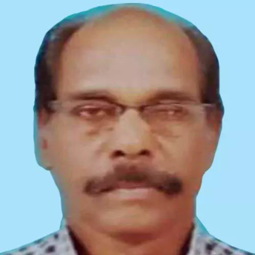 ശി​വ​ശ​ങ്ക​ര​ന്‍