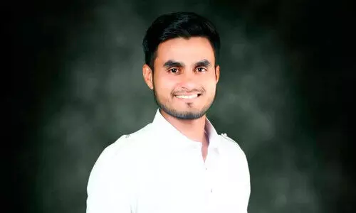 സ​ത്താ​റ ശാ​ന്ത​മെ​ന്ന് പൊ​ലീ​സ്; ഭീ​തി ഒ​ഴി​യാ​തെ ജ​നം