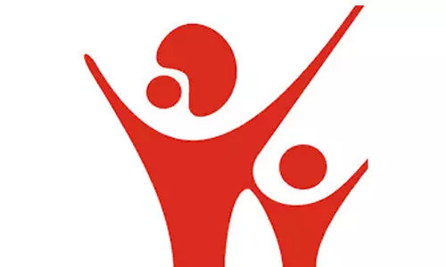 1384 ഇരകൾക്ക് ആശ്വാസം പകർന്ന് ആശ്വാസ നിധി; വിതരണം ചെയ്തത് 10 കോടി