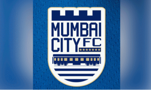 സാധ്യതകളിൽ മുമ്പന്മാർ