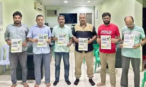 പിണറായി സര്‍ക്കാര്‍ അഴിമതിയുടെ കൂടാരം -ശറഫിയ്യ കെ.എം.സി.സി