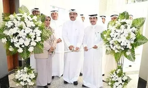 എ​ല്ലാ വീ​ടു​ക​ളി​ലും സ്മാ​ർ​ട്ട് മീ​റ്റ​ർ; പ​ദ്ധ​തി​ക്ക് ടെ​ൻ​ഡ​ർ ക്ഷ​ണി​ച്ചു