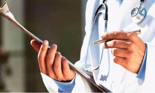 ട്രാൻസ്ജെൻഡറുകൾക്ക് സർക്കാർ ആശുപത്രികളിൽ സൗജന്യ ചികിത്സക്ക് നിർദേശം