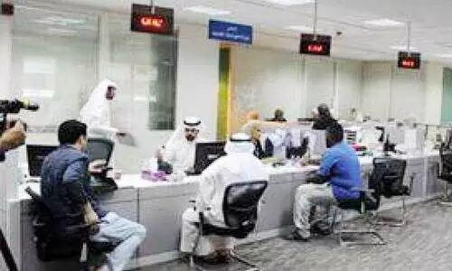 സ​ര്‍ക്കാ​ര്‍ ജീ​വ​ന​ക്കാ​ർ​ക്ക് അ​നു​യോ​ജ്യ സ​മ​യ​ത്ത് ജോ​ലി ചെ​യ്യാ​ൻ അ​വ​സ​രം